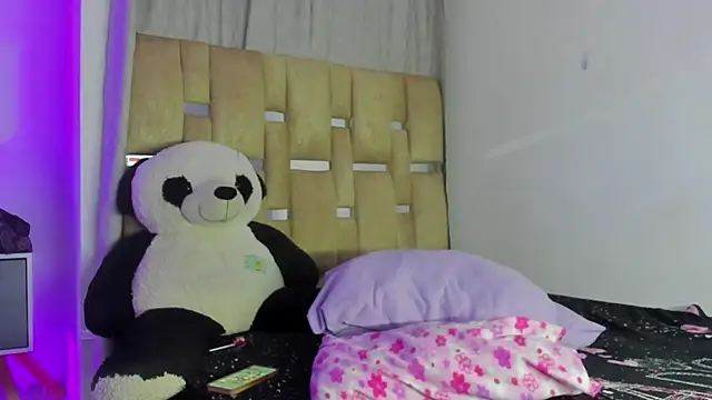 JulianaCarter