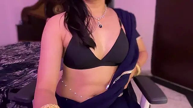 Ms_Seductive07