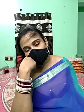 naughty_nataasa
