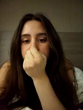 freakylittlebitch69