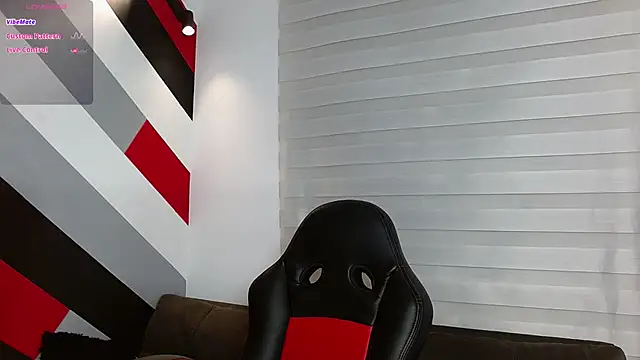 Chloe_Brown3