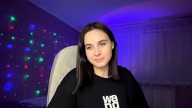 MollyPartey
