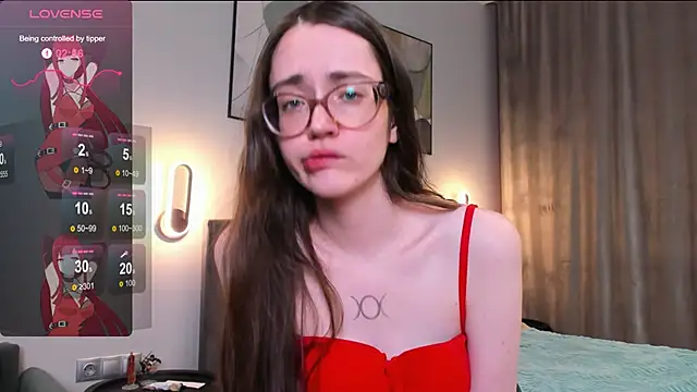 bellacatlovesmeat