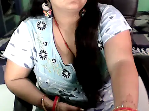 BABITA_KUMARII