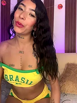 dashiky_fox