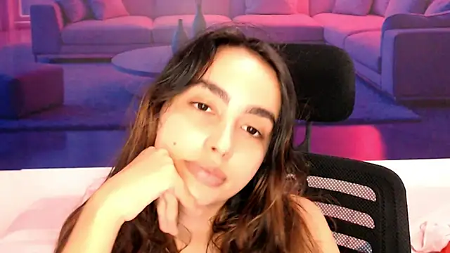 solarboom18