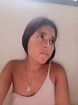 Pussybela