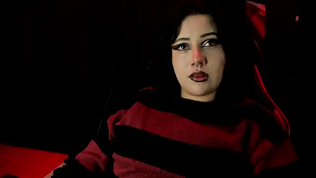 SabbathSinclair