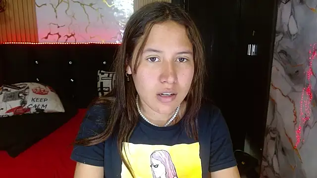 tinibunny