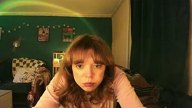ClancyMorissey
