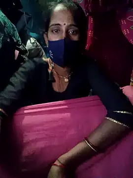 Mohni_Das
