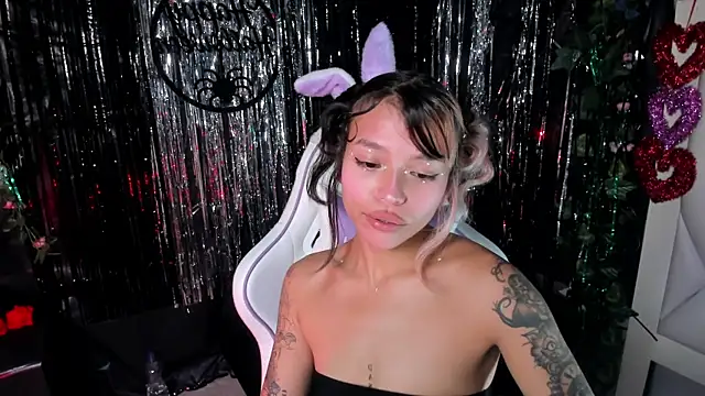 katalina_garcia