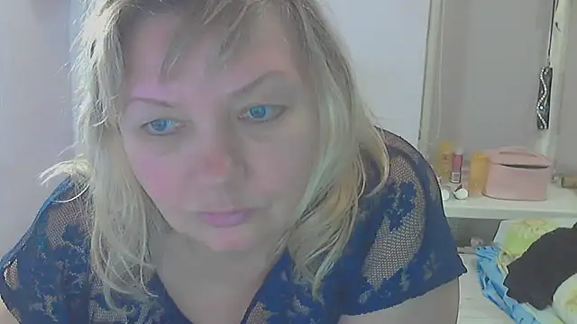 Lusi-777