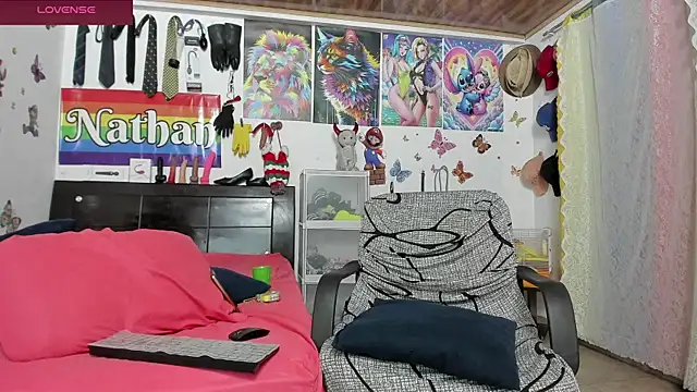 nathan_sanchez