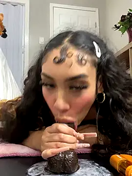 badbaby187