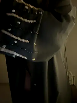 Hot-Sarah-arab