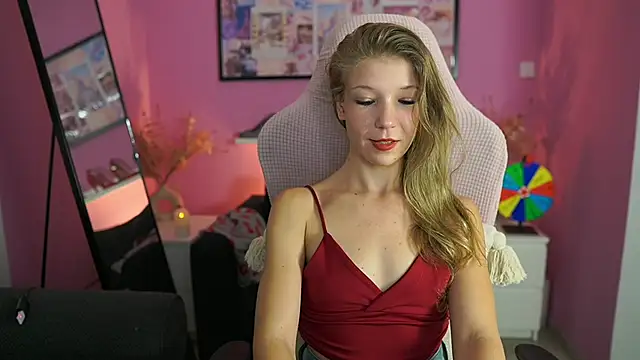 missicute