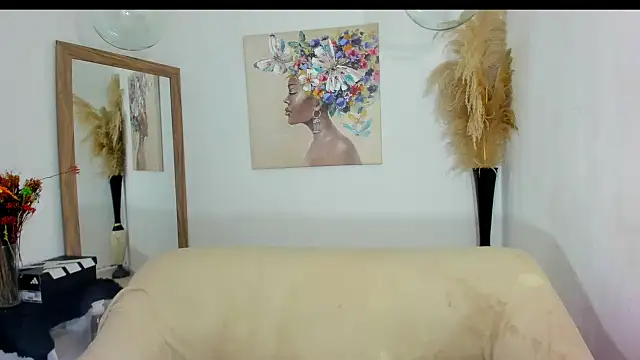 helena_copper_