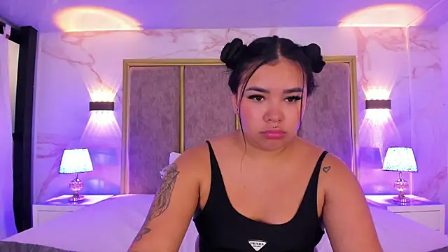 MarianaGarciaa__