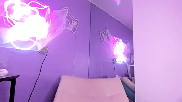 Camiila_Osorio