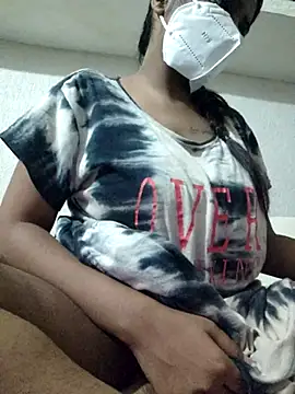 Priya_Strip