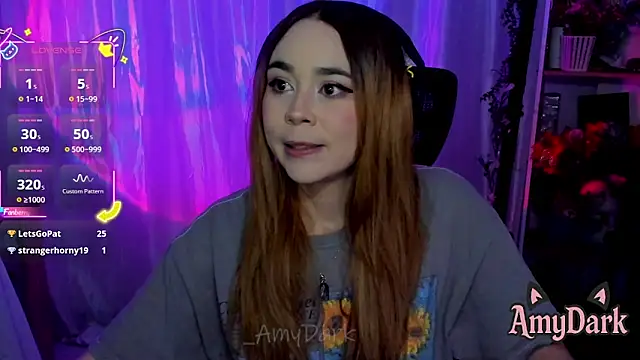 _AmyDark