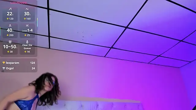mariie_tayy