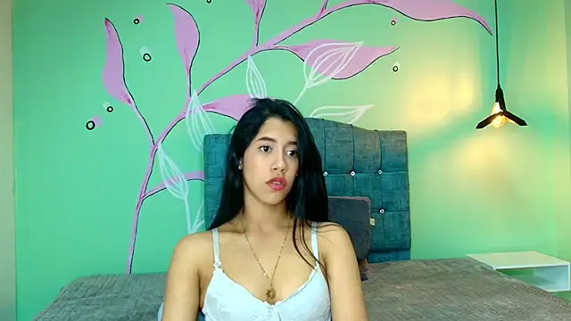 Connie_Bell