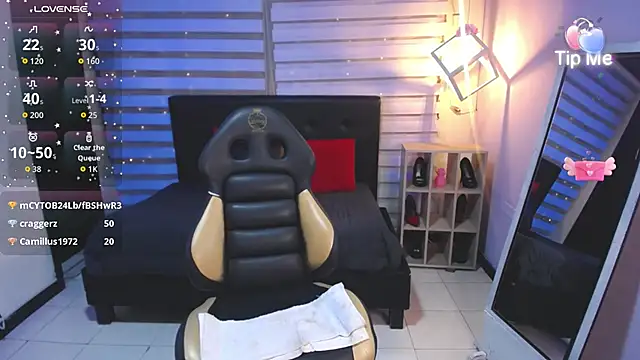 Cute_Angell_