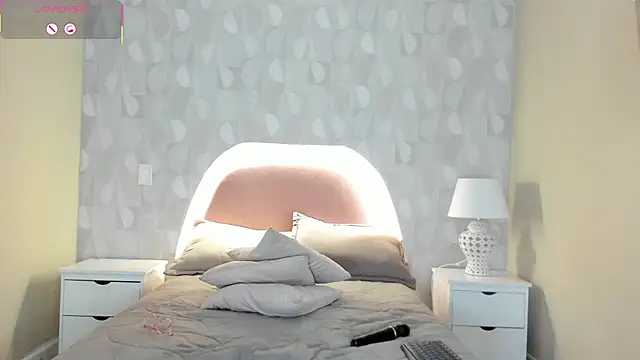 isabella_milf_