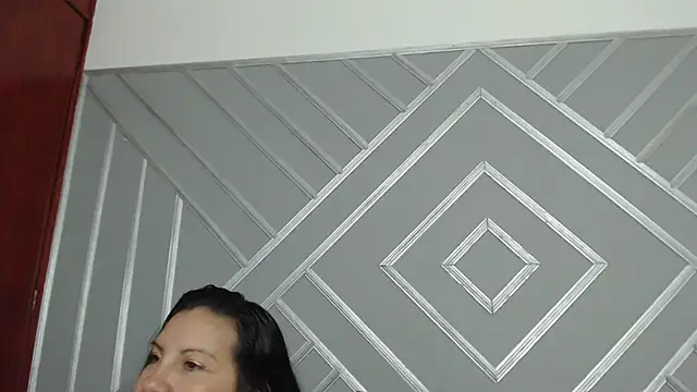 sashabluex