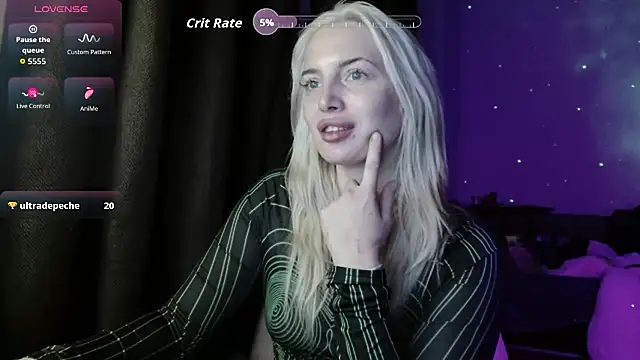 SpaceMarsi