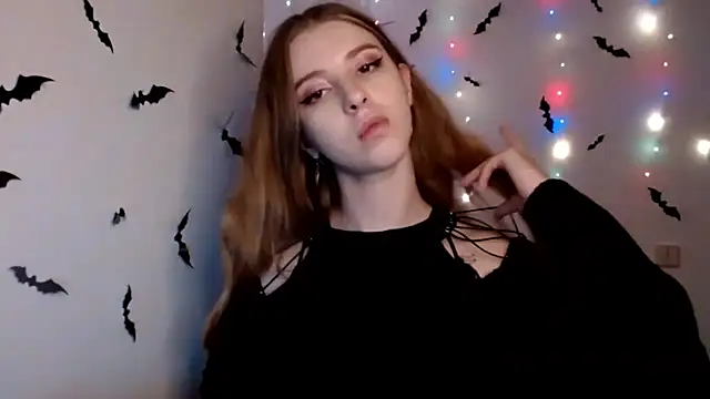 lamooni