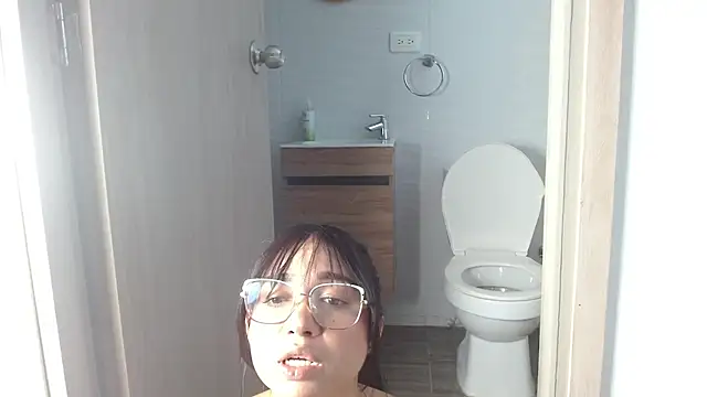 AliceSmiith_