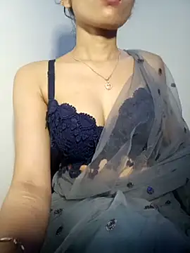 Ur_prisha7