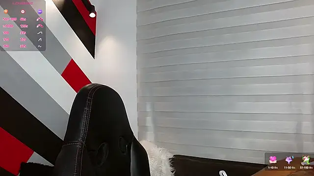 Chloe_Brown3
