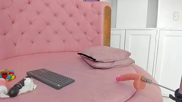 Teffy_Cute_