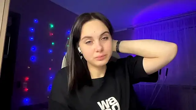 MollyPartey