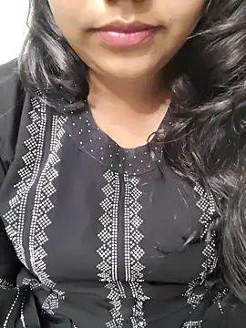 Miss_Rose__