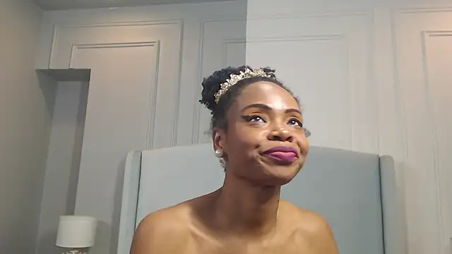 ChantalGarner