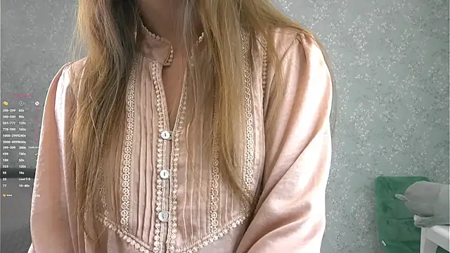 SweetSaraPie