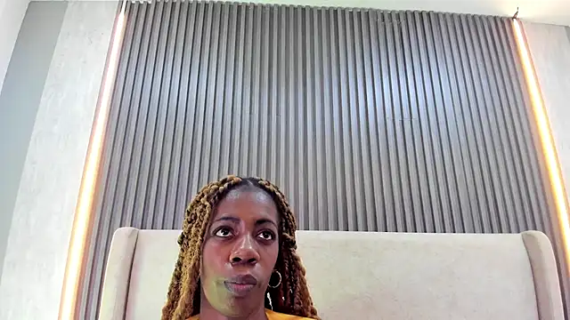 ThaliaWest
