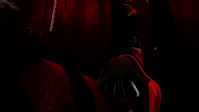 SabbathSinclair