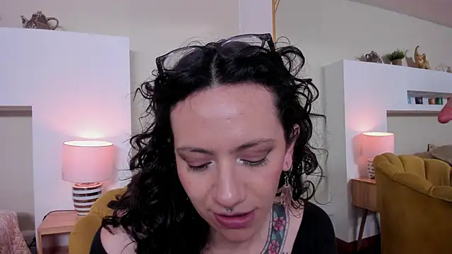 Rachel_Kait