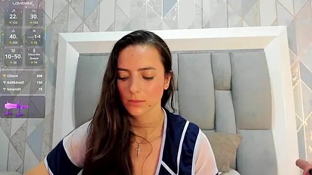 Princsgirl_