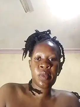 africanpussy22