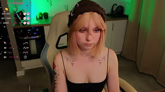 zelda_1