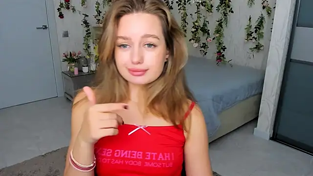 MiracleCurly