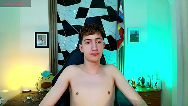 Preview of erik_osorio