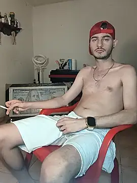 Preview of bigcockwhite777